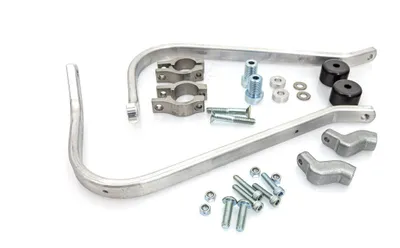 Image de Handguard Tenere '22-
