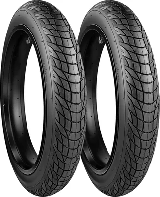 Obrázok produktu pre Plášť na bicykel 20 x 3.0 palcov, pre e-bike