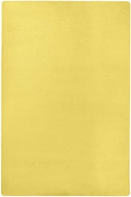Obrázok produktu pre 80x300 cm DOPREDAJ: 80x300 cm Kusový koberec Fancy 103002 Gelb - žlutý