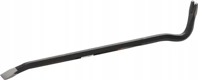 Zdjęcie produktu dla Łom/szczypce 1000mm x 18mm 06556
