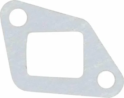 Immagine prodotto di Gy6-50 Tenuta Tendicatena Ml
