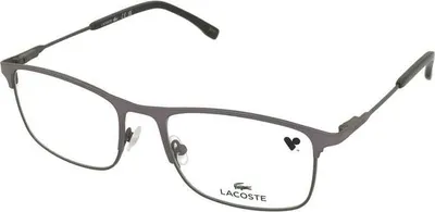 Zdjęcie produktu dla Dioptrie szkieł Lacoste L2252 033