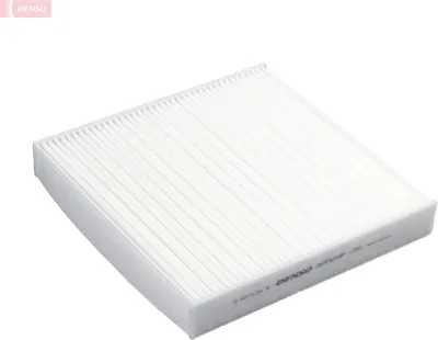 Obrázok produktu pre Kabínový filter DENSO DCF573P