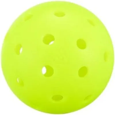 Obrázek produktu pro Joola Míčky na pickleball HC-40 Ball - 3 kusy
