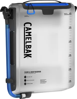 Produktbild von Camelbak Wasserbehälter Fusion Group Hydration , 6 Liter