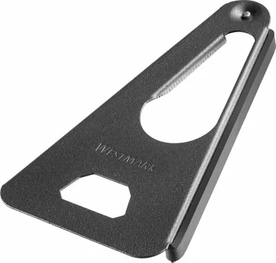 Immagine prodotto di Westmark Vielzwecköffner Twist Black Edition, 10507770