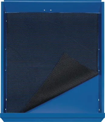 Obrázek produktu pro Protiskluzová podložka L490xW560mm
