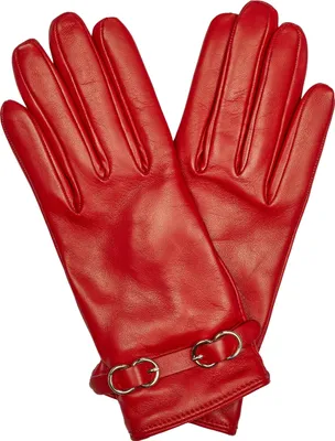 Produktbild von Bally Damen Handschuhe