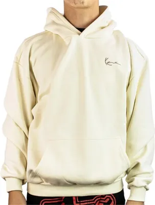 Produktbild von Sweatshirts Karl Kani PD00007536