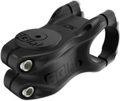 Immagine prodotto di Stelo SQlab 8OX ltd., dimensioni: 60 mm