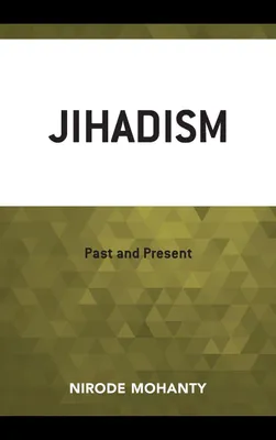 Produktbild von Jihadism