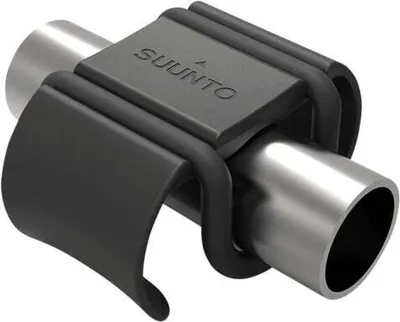 Immagine prodotto di Suunto SS023553000 ricambio e accessorio per biciclette