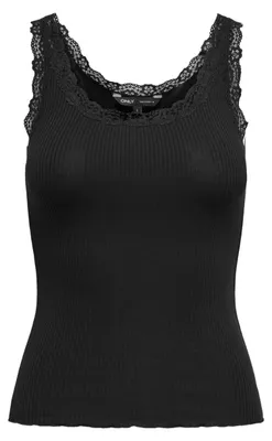 Produktbild von Onlsara Sharai Tank Top JRS Noos
