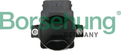 Produktbild von Borsehung Stellelement Sitzverstellung B18043 Links für VW Touareg (7P5, 7P6) elektrisch