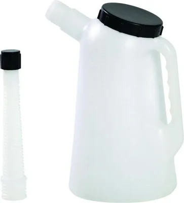 Obrázok produktu pre max4car meracia nádoba 2 l - 3122