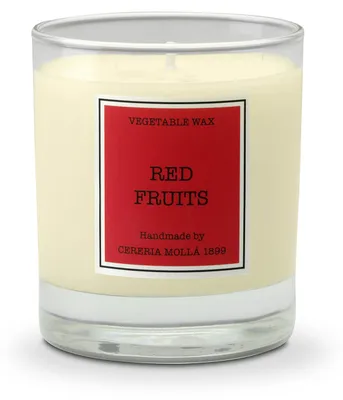 Immagine prodotto di Candela profumata Frutti Rossi (Candela) 230 g