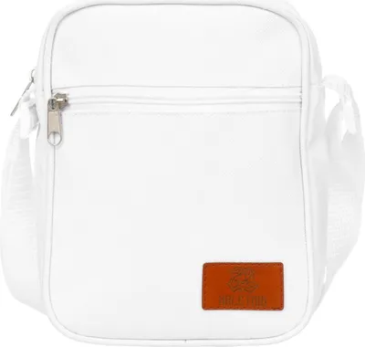 Immagine prodotto di Borsa per tutti i giorni in Cordura Kaletnik Otrok Bianca