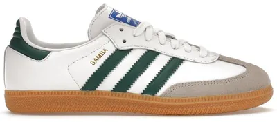 Immagine prodotto di Scarpe Adidas Samba Og, IE3437