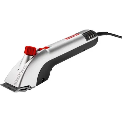 Produktbild von Heiniger DELTA3 Rinderschermaschine Pferdeschermaschine 707-000