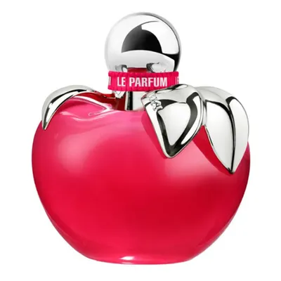Immagine prodotto di Nina Ricci Nina Le Parfum Eau De Parfum Spray 80ml