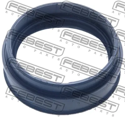 Obrázok produktu pre Febest 95Eay-54640924X
