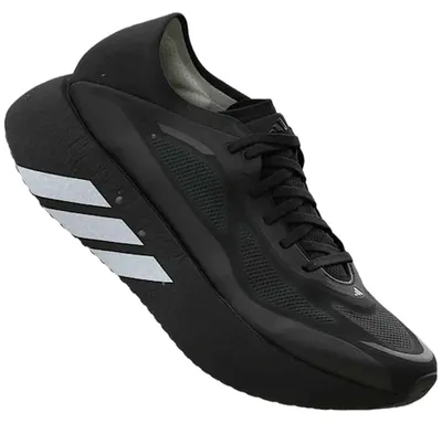 Produktbild von Adidas KK2020_550, Weiß, Core Black,Cloud White,Core Black