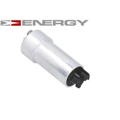 Obrázok produktu pre PALIVOVÁ ČERPADLO G10065/1, benzínové, elektrické, umiestnené v palivovej nádrže, prietok 120 litrov/hodinu, napätie 12V