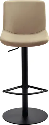 Produktbild von Bar-/Tresenhocker 1387,Gestell 4032376109694