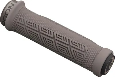 Imagen del producto de Ergon Gdh, manillar, gris. Talla única