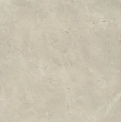 Immagine prodotto di CASA39 Gres porcellanato effetto pietra  60x120 cm Italgraniti Calcis