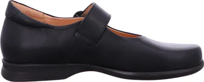 Produktbild von Think! Slipper Ballerinas Leder