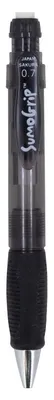 Produktbild von Sakura Sumo Grip Vulpotlood 0.7 Mm Zwart