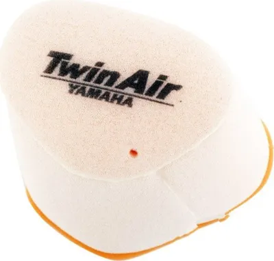 Produktbild von Luftfilter Twin Air 152203 Schaumstoff für Yamaha YZ 250 / 490 ccm Bj. 1984 - 1986