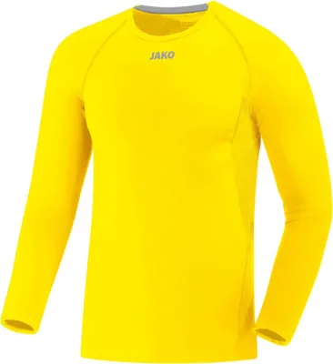 Produktbild von Longsleeve Compression 2.0 JAKO