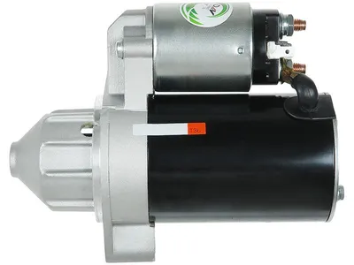 Obrázok produktu pre Motor [FD731V]