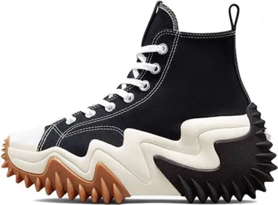 Zdjęcie produktu dla Converse Buty Run Star Motion, 171545C