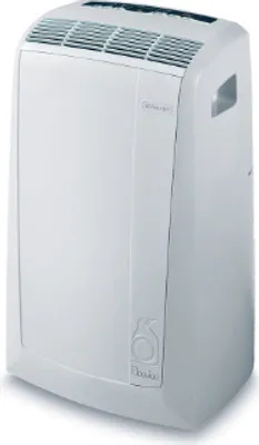 Produktbild von De'Longhi Comfort PAC N77 ECO Klimagerät