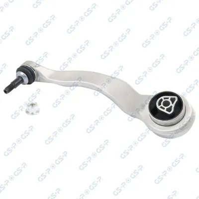 Produktbild von GSP S063270 Querlenker für BMW 5 Touring (G31)
