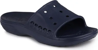 Produktbild von Schuhe Crocs 208215410
