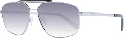 Obrázek produktu pro Guess Sonnenbrille GU 00054 06B