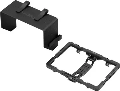 Obrázok produktu pre SmallRig MD5058, 213 mm, 37,1 mm, 151,4 mm, 209 g, 230 mm, 56 mm