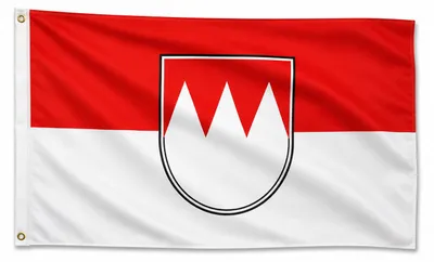 Produktbild von XXL Flagge Elfenbeinküste 250 x 150 cm - Fahne- reißfest - rissfest - Hissfahne- Hissflagge - Sturmflagge -zum hissen - - keine billige Chinaqualität