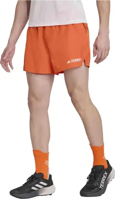 Imagen del producto de Pantalón corto Adidas JL6188-5-C para Hombre
