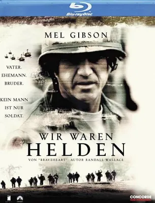 Produktbild von Wir waren Helden