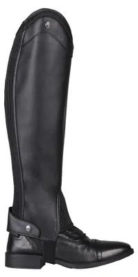 Zdjęcie produktu dla QHP Chaps Shimmer Junior