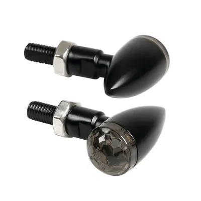 Produktbild von LAMPA Blinkleuchte Blinker 90482