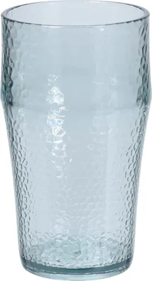Immagine prodotto di Bicchiere da acqua Eco 530ml, plastica