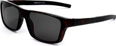 Produktbild von Rodenstock R3294 Havana 55/15/135 Herren Sonnenbrillen