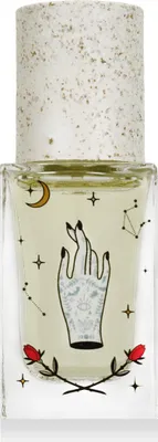 Image de Maison Matine Avant L’Orage EDP 15 ml UNISEX