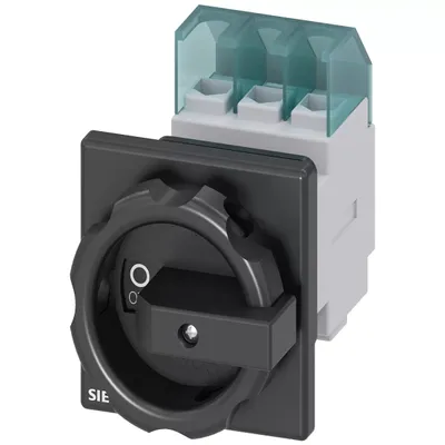 Immagine prodotto di Siemens 3LD2254-0TK51